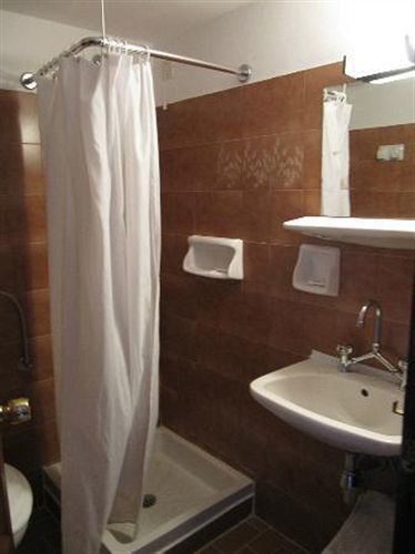 Pegasus Hotel Pythagorion